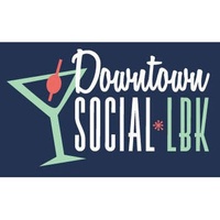 Conciertos de rock en Downtown Social LBK, Lubbock, TX Downtown Social LBK, Lubbock, TX