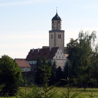 Megesheim