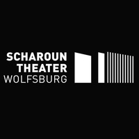 Scharoun-Theater, Wolfsburgo