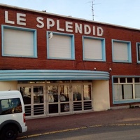 Le Splendid, Lila