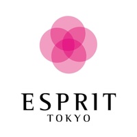 ESPRIT TOKYO, Tokio