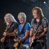 REO Speedwagon