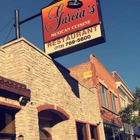 Conciertos de rock en Garcias Restaurant, Chicago, IL Garcias Restaurant, Chicago, IL
