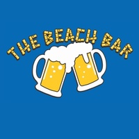 Conciertos de rock en The Beach Bar, Fort Myers, FL The Beach Bar, Fort Myers, FL