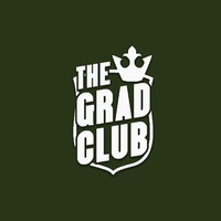 The Grad Club, Kingston, ON