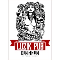 Luzik Pub, Nowy Targ