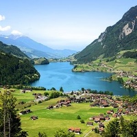 Interlaken