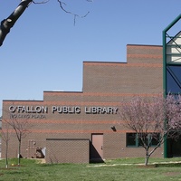 horario de conciertos de rock en O'Fallon, IL O'Fallon, IL