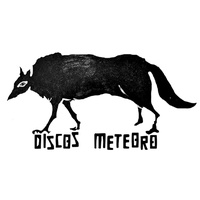 Discos Meteoro, Barcelona