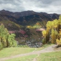 Mountain Village, CO