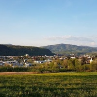 Schopfheim