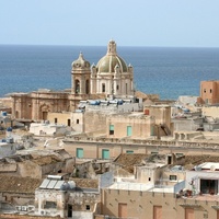 Trapani