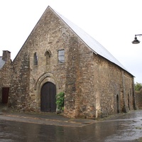 Saint-Aubin-des-Châteaux