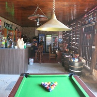 Wolf Den, Veliko Tárnovo