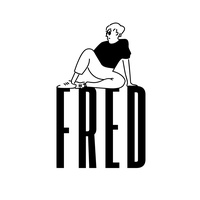 FRED, Milán