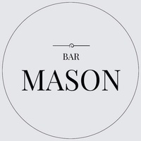 Mason Bar, Limasol