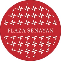 Plaza Senayan, Yakarta