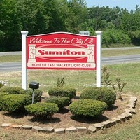 Sumiton, AL