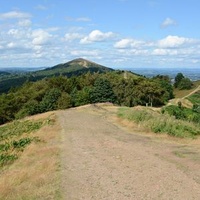 Malvern