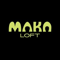 Maka Loft, Milán