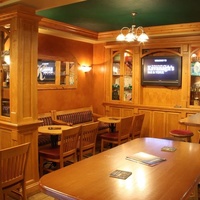 Kavanaghs Bar & Venue, Portlaoise