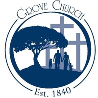 Grove Church, Chandler, AZ