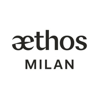 Aethos, Milán