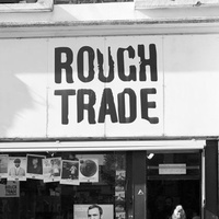 Rough Trade West, Londres