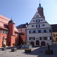 Bopfingen