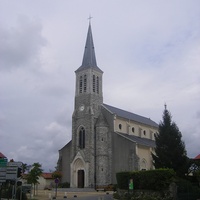 Tarnos