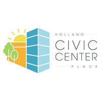 Holland Civic Center Place, Holland, MI