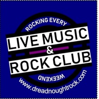 Dreadnought Rock, Bathgate