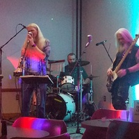 Conciertos de rock en Fraternal Order of Eagles 402, Tiffin, OH Fraternal Order of Eagles 402, Tiffin, OH
