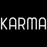 Karma DC Live Music Venue, Washington D. C., DC