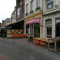 Ernesto's, Sittard