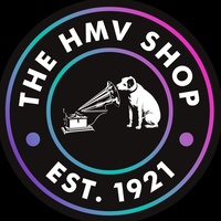 HMV, Dublín