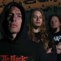 Bloodgod 2025 Bloodgod