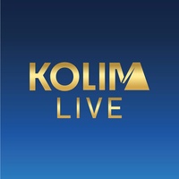 Kolima Live, Pihtipudas