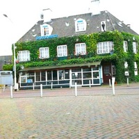 Roosendaal