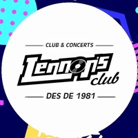 Lennons Club, Barcelona