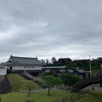 Conciertos de rock en Maizuru Castle Park, Kōfu Maizuru Castle Park, Kōfu