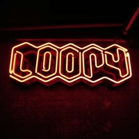 Loopy, Hangzhou