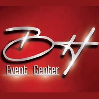 BH Event Center, Laguna Hills, CA