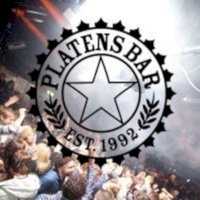 Platens Bar, Linköping