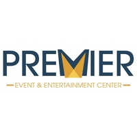 Premier Event & Entertainment Center, Peoria, IL