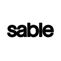 Sable Studios, Leeds