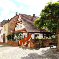 Germersheim