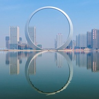 Shenyang