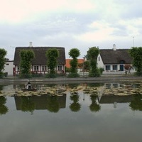 Samsø