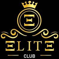 Elite 23 Social Club, Waterbury, CT